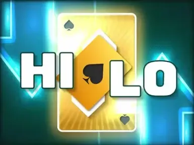 mr fortune screenshot
